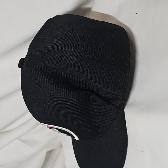 Lazer Cap - Picture 7 of 8